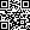 https://khabaronline.ir/xmC6Y