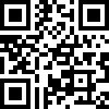 https://khabaronline.ir/x4wyw