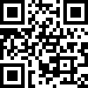 https://khabaronline.ir/xj4nn