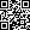 https://khabaronline.ir/xj4ky