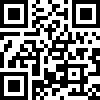 https://khabaronline.ir/xp6P3