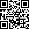 https://khabaronline.ir/xggdJ