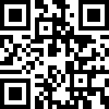 https://khabaronline.ir/xdQcj