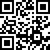 https://khabaronline.ir/x3Hk