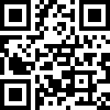 https://khabaronline.ir/xmTZt