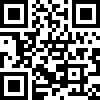 https://khabaronline.ir/xhBpr