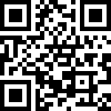 https://khabaronline.ir/xhwbt