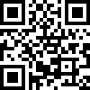 https://khabaronline.ir/xh8xx
