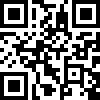 https://khabaronline.ir/xkL5R