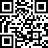 https://khabaronline.ir/xpk2S