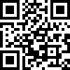 https://khabaronline.ir/x62hg