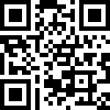 https://khabaronline.ir/xghKB