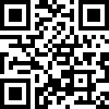 https://khabaronline.ir/xfV9K