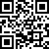 https://khabaronline.ir/xdNC5