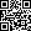 https://khabaronline.ir/xmHy7