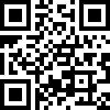 https://khabaronline.ir/xggvL