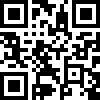 https://khabaronline.ir/xmjwX