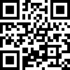 https://khabaronline.ir/xxVm