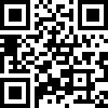 https://khabaronline.ir/xj2vk