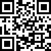 https://khabaronline.ir/x3p5S
