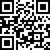https://khabaronline.ir/xnFt3