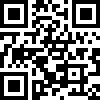 https://khabaronline.ir/xj3yC