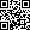 https://khabaronline.ir/x74M
