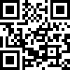 https://khabaronline.ir/x5xtF