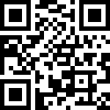 https://khabaronline.ir/xfY3K