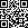 https://khabaronline.ir/xdJx6