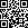 https://khabaronline.ir/xk2z8