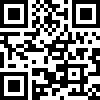 https://khabaronline.ir/x4jbb