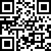 https://khabaronline.ir/xgTfK