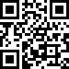 https://khabaronline.ir/xfCxC