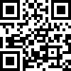 https://khabaronline.ir/xdHxz
