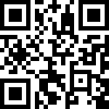 https://khabaronline.ir/xZqP
