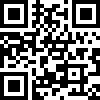 https://khabaronline.ir/xjj4D