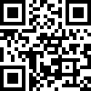 https://khabaronline.ir/xkqZ3