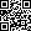 https://khabaronline.ir/xg565