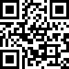 https://khabaronline.ir/xjVNp