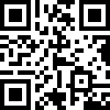 https://khabaronline.ir/x7wdN