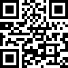 https://khabaronline.ir/xnhrN
