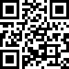 https://khabaronline.ir/x368L