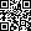 https://khabaronline.ir/xjSfT
