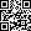https://khabaronline.ir/x5WQf