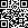 https://khabaronline.ir/xcfF