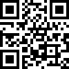 https://khabaronline.ir/xhtNg