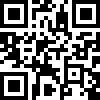 https://khabaronline.ir/x6qbJ