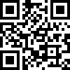 https://khabaronline.ir/x69mW