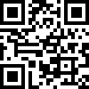 https://khabaronline.ir/x5dk4